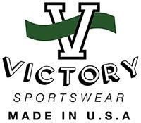 Victory Sportswear coupons